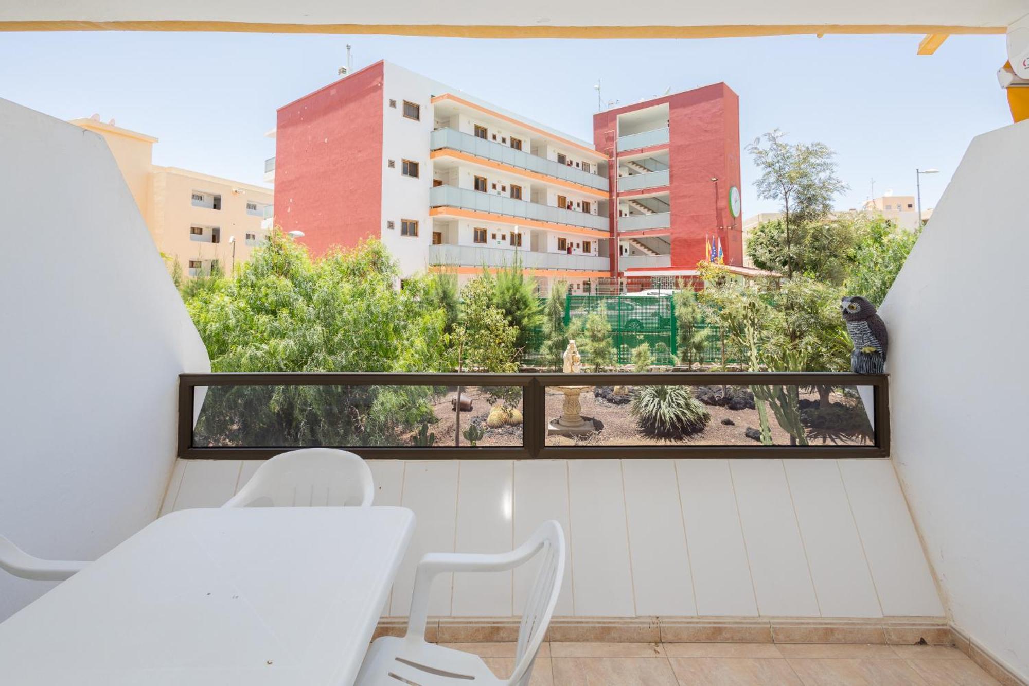 Lightbooking Las Arenas Playa Del Ingles Лас-Пальмас-де-Гран-Канарія Екстер'єр фото