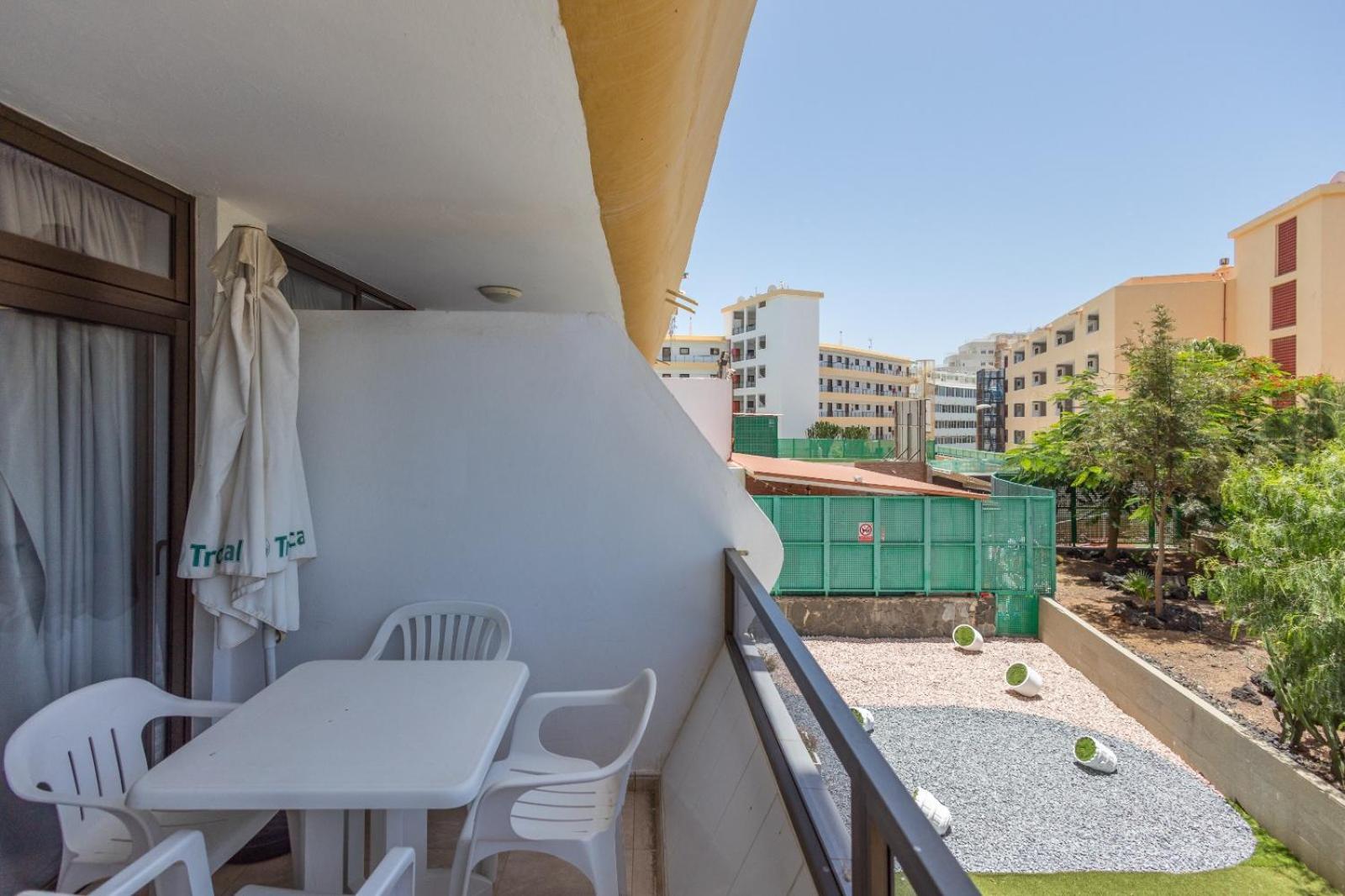 Lightbooking Las Arenas Playa Del Ingles Лас-Пальмас-де-Гран-Канарія Екстер'єр фото
