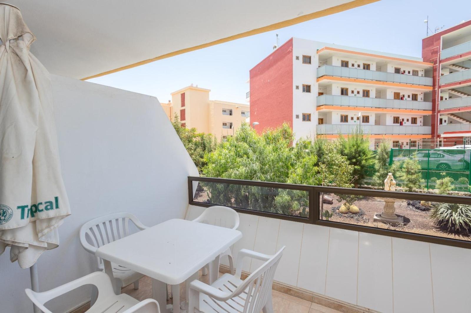 Lightbooking Las Arenas Playa Del Ingles Лас-Пальмас-де-Гран-Канарія Екстер'єр фото
